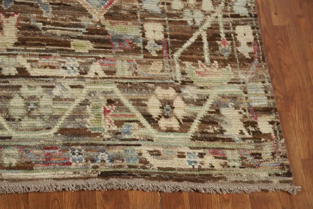 https://image-static-obj.rugsource.com/small/147363_2923739_44b77eb0.jpeg