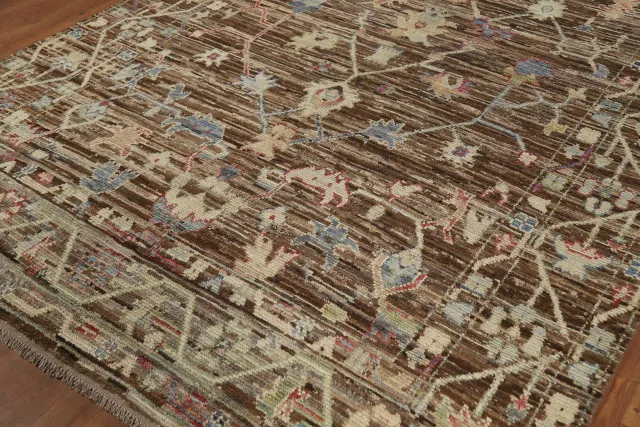 https://image-static-obj.rugsource.com/small/147363_2923743_d7b5e35a.jpeg