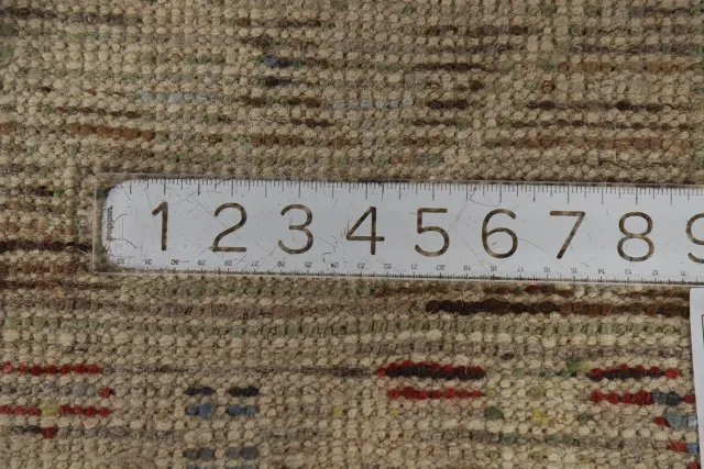 https://image-static-obj.rugsource.com/small/147363_2923767_bbf30c10.jpeg