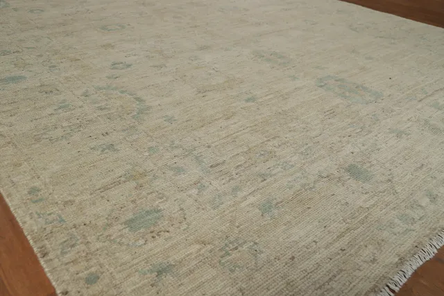 https://image-static-obj.rugsource.com/small/147364_2923777_2a094039.jpeg