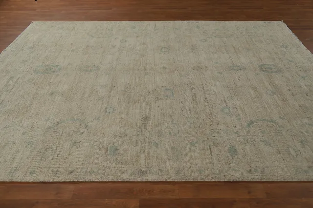 https://image-static-obj.rugsource.com/small/147364_2923788_ef067844.jpeg