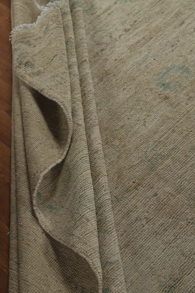 https://image-static-obj.rugsource.com/small/147364_2923795_7494b8f2.jpeg