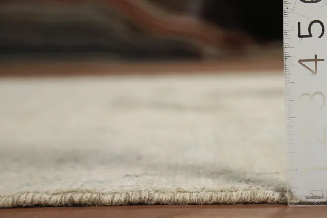 https://image-static-obj.rugsource.com/small/147364_2923800_9b941f0a.jpeg