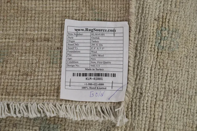 https://image-static-obj.rugsource.com/small/147364_2923804_37353471.jpeg