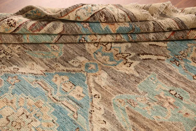https://image-static-obj.rugsource.com/small/147365_2923829_f9fbcbf0.jpeg