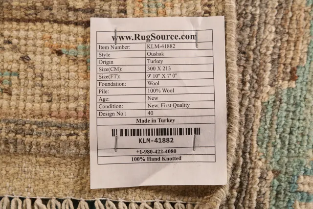 https://image-static-obj.rugsource.com/small/147365_2923841_3d22bf9a.jpeg