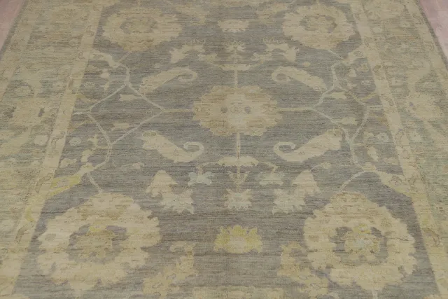 https://image-static-obj.rugsource.com/small/147366_2923947_0db357cc.jpeg