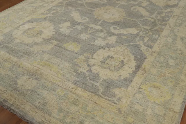 https://image-static-obj.rugsource.com/small/147366_2923950_03c8baf6.jpeg