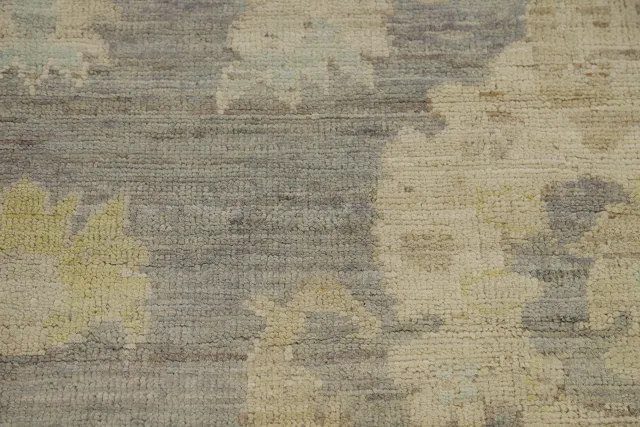 https://image-static-obj.rugsource.com/small/147366_2923952_55eda7c4.jpeg