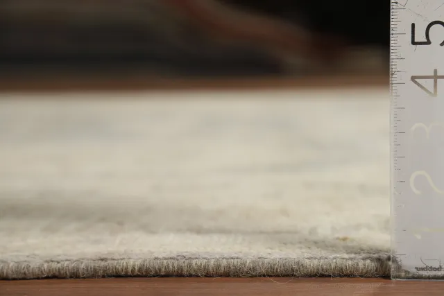 https://image-static-obj.rugsource.com/small/147366_2923961_d3aa2a0c.jpeg
