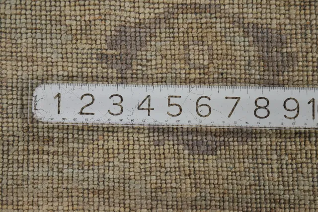 https://image-static-obj.rugsource.com/small/147366_2923962_c564621a.jpeg