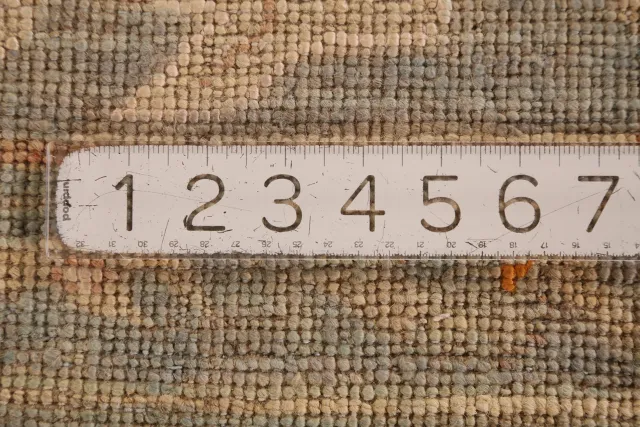 https://image-static-obj.rugsource.com/small/147367_2923875_fd0346ee.jpeg