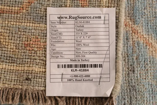 https://image-static-obj.rugsource.com/small/147367_2923877_fc8f6b30.jpeg