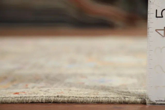 https://image-static-obj.rugsource.com/small/147368_2923979_d928d35d.jpeg