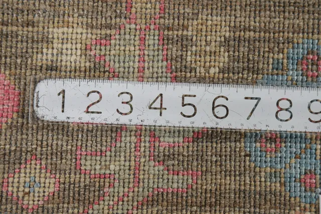 https://image-static-obj.rugsource.com/small/147368_2923980_31d67971.jpeg