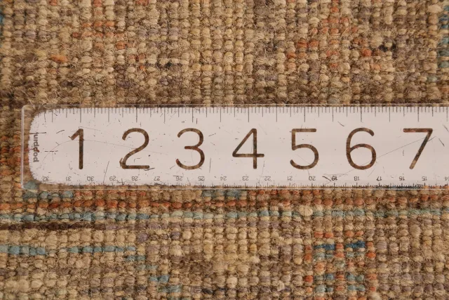 https://image-static-obj.rugsource.com/small/147369_2923922_11cdeb00.jpeg
