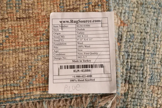 https://image-static-obj.rugsource.com/small/147369_2923924_45c4962c.jpeg
