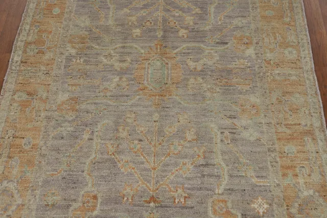 https://image-static-obj.rugsource.com/small/147371_2924001_fb69a8bb.jpeg