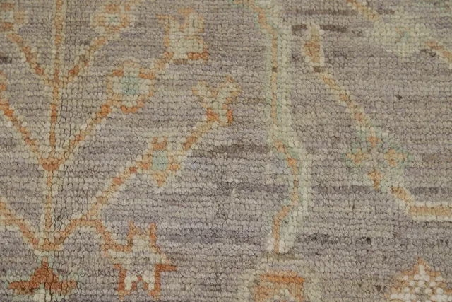 https://image-static-obj.rugsource.com/small/147371_2924006_de0a6ea6.jpeg