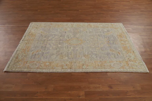 https://image-static-obj.rugsource.com/small/147371_2924009_50661168.jpeg
