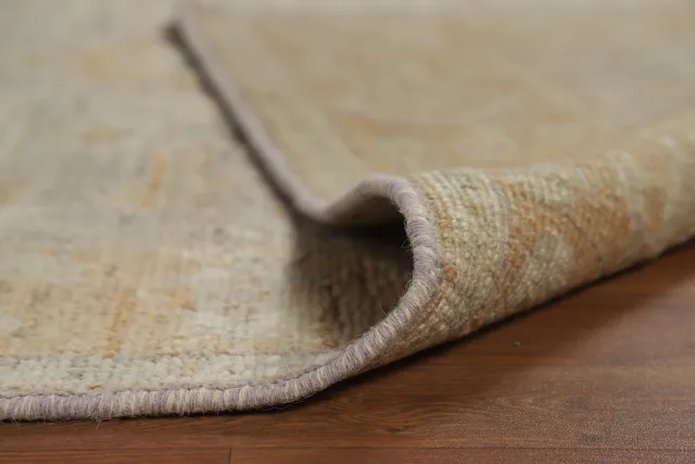 https://image-static-obj.rugsource.com/small/147371_2924024_a883dcb0.jpeg