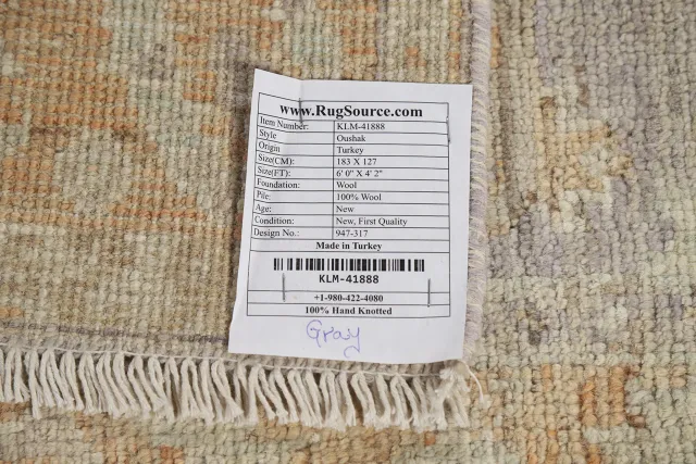 https://image-static-obj.rugsource.com/small/147371_2924032_fdc22654.jpeg