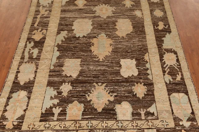 https://image-static-obj.rugsource.com/small/147372_2923928_b31c6e15.jpeg
