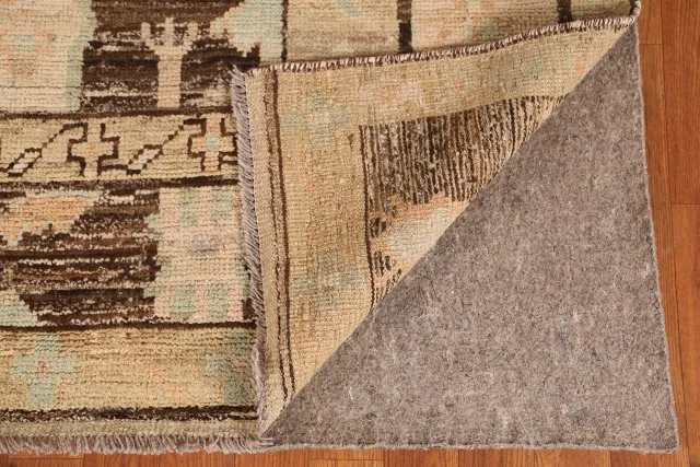 https://image-static-obj.rugsource.com/small/147372_2923932_3c300f63.jpeg
