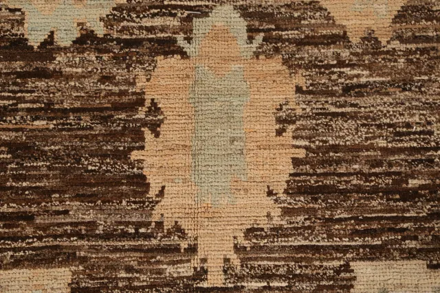 https://image-static-obj.rugsource.com/small/147372_2923933_60c4fa3f.jpeg