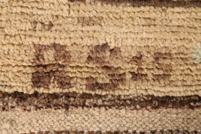 https://image-static-obj.rugsource.com/small/147372_2923934_d6e4005a.jpeg