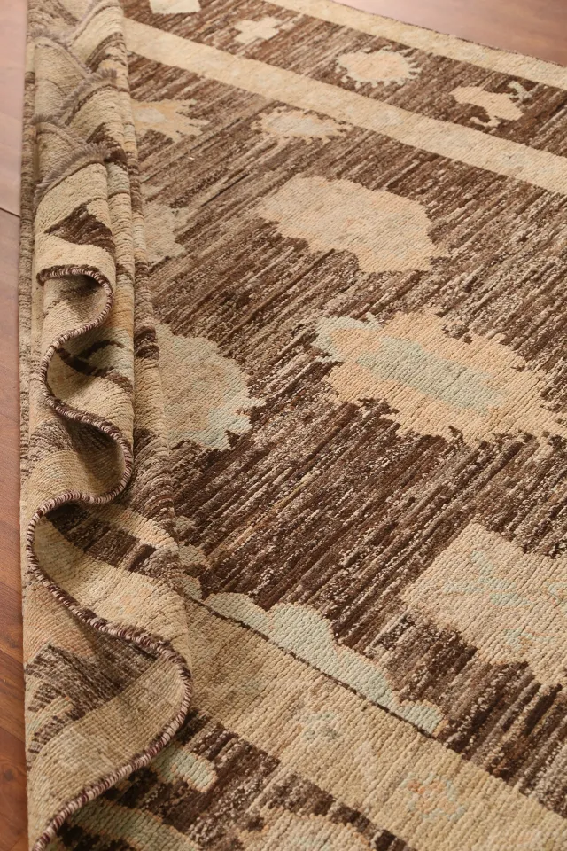 https://image-static-obj.rugsource.com/small/147372_2923940_0b19a1df.jpeg