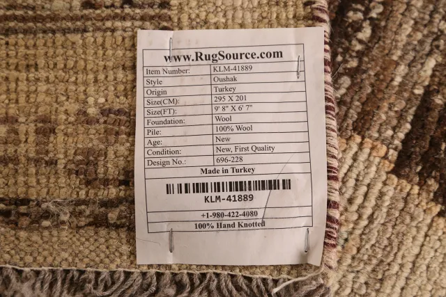 https://image-static-obj.rugsource.com/small/147372_2923945_0deedc48.jpeg