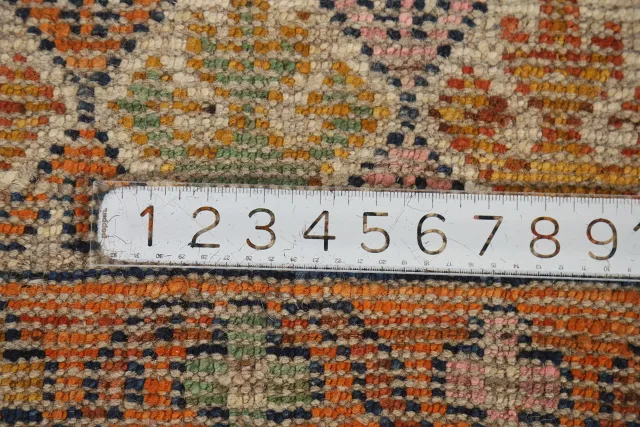 https://image-static-obj.rugsource.com/small/147373_2924054_6b28d68a.jpeg