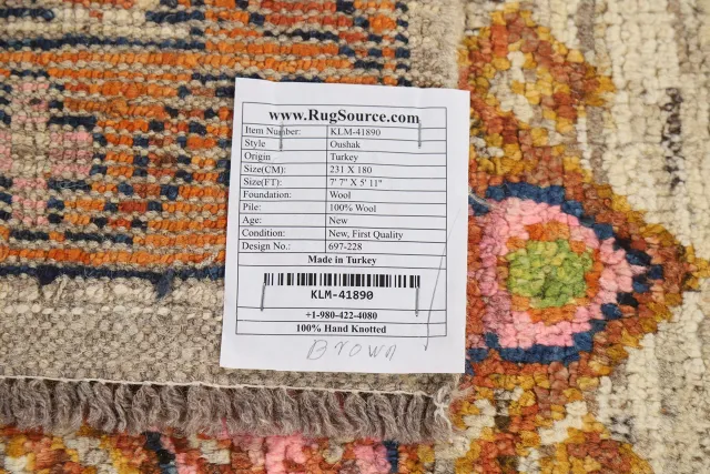 https://image-static-obj.rugsource.com/small/147373_2924055_e3d82339.jpeg