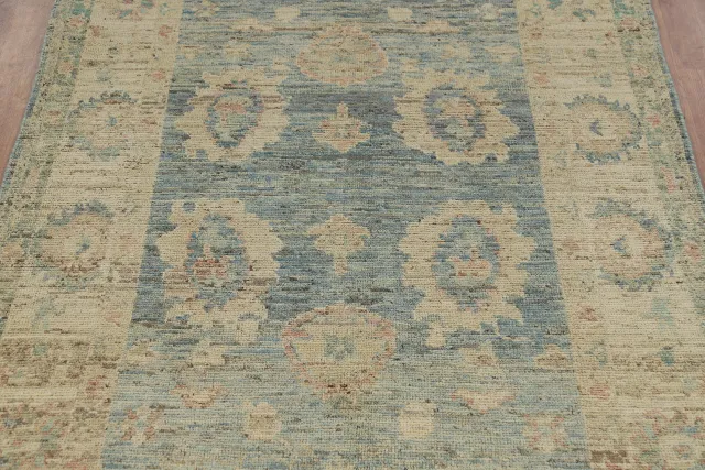 https://image-static-obj.rugsource.com/small/147374_2924057_3aa8ed63.jpeg