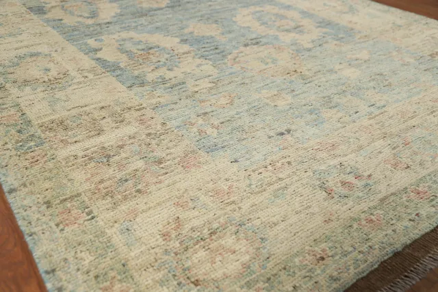 https://image-static-obj.rugsource.com/small/147374_2924059_34b30b17.jpeg