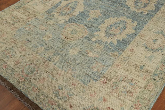 https://image-static-obj.rugsource.com/small/147374_2924060_ac7f7163.jpeg