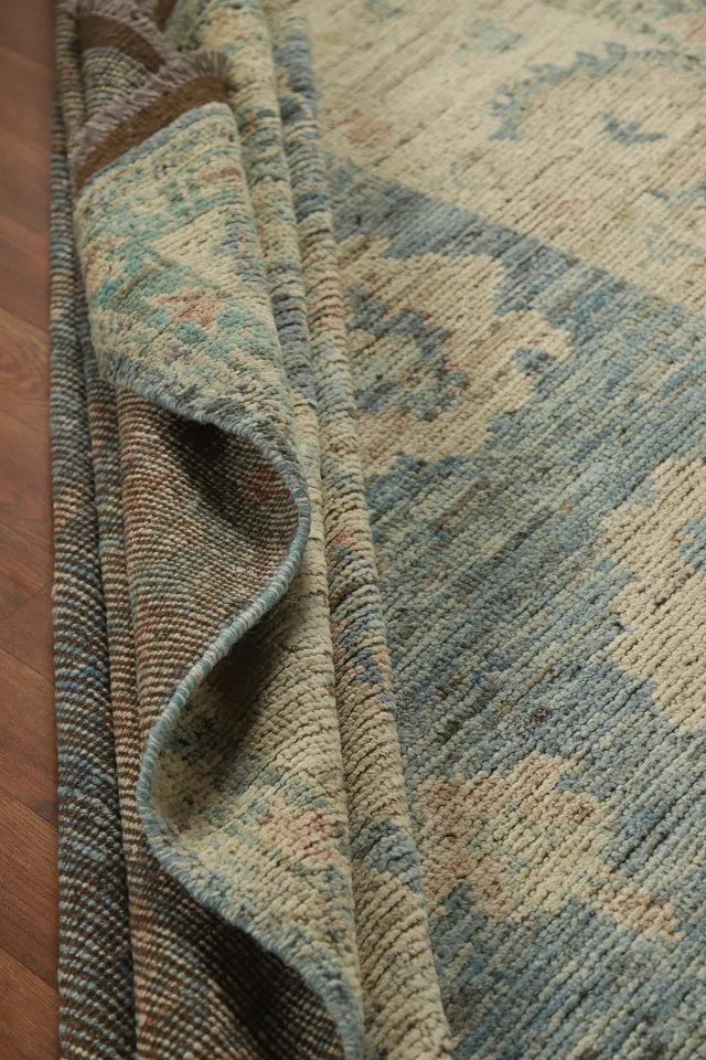 https://image-static-obj.rugsource.com/small/147374_2924068_aad0c8f8.jpeg