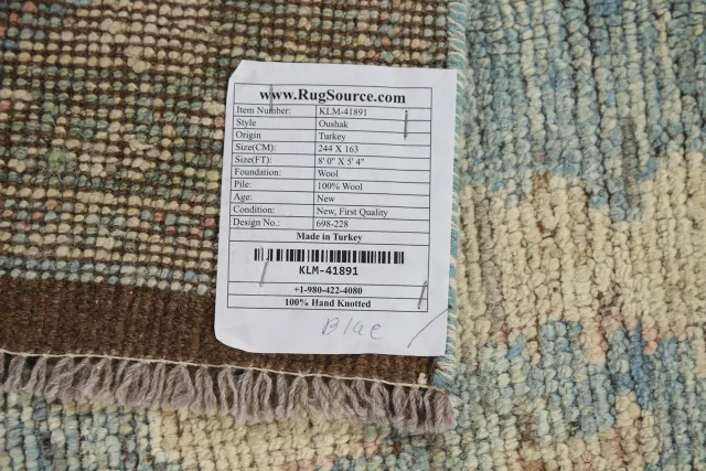 https://image-static-obj.rugsource.com/small/147374_2924073_1ccb7d18.jpeg