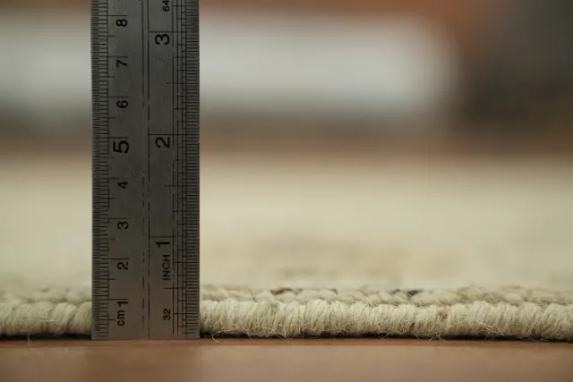 https://image-static-obj.rugsource.com/small/147376_3259878_bc6350a9.jpeg