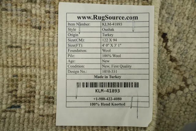 https://image-static-obj.rugsource.com/small/147376_3259880_03ebd7ad.jpeg