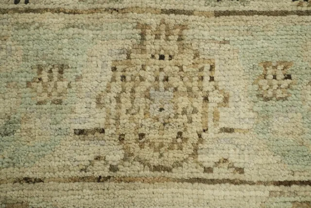 https://image-static-obj.rugsource.com/small/147376_3259887_87949383.jpeg