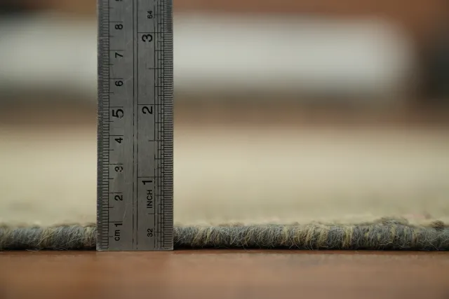 https://image-static-obj.rugsource.com/small/147377_3259891_26934216.jpeg