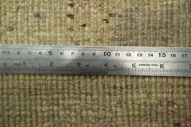 https://image-static-obj.rugsource.com/small/147377_3259893_90032a86.jpeg