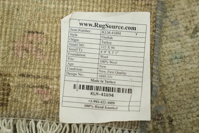https://image-static-obj.rugsource.com/small/147377_3259894_402a3f15.jpeg