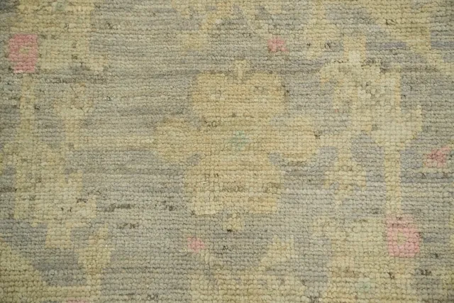 https://image-static-obj.rugsource.com/small/147377_3259899_ae0be2a3.jpeg