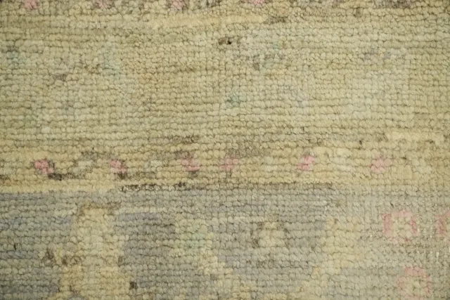 https://image-static-obj.rugsource.com/small/147377_3259900_8acb9665.jpeg