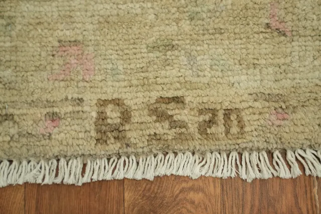 https://image-static-obj.rugsource.com/small/147377_3259901_2c473c55.jpeg