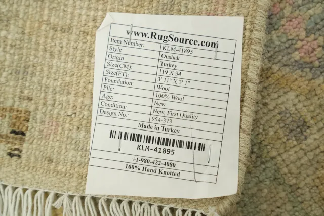 https://image-static-obj.rugsource.com/small/147378_3257063_f3a23d18.jpeg