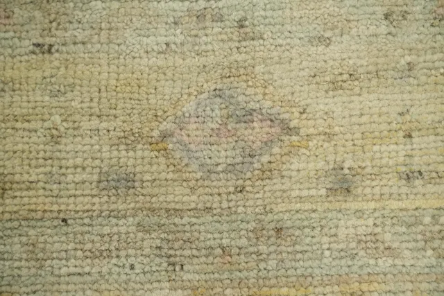 https://image-static-obj.rugsource.com/small/147378_3257069_0d057cee.jpeg